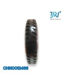LLANTA 4.50-12 K490A TT KENDA CHN