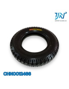 LLANTA 4.50-12 K490A TT KENDA CHN 2