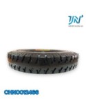 LLANTA 4.50-12 K490A TT KENDA CHN