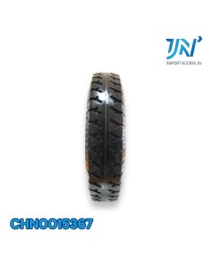LLANTA 5.00-12 TRIAL K490A TT/6 LONAS KENDA CHN