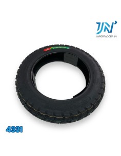 LLANTA YUANXING 14X3.0(3.00-10) P126 2