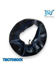 TUBO 4.00 / 4.80-8 CITYSTONE