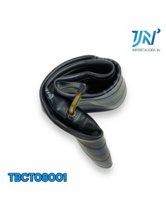 TUBO 4.00 / 4.80-8 CITYSTONE 2