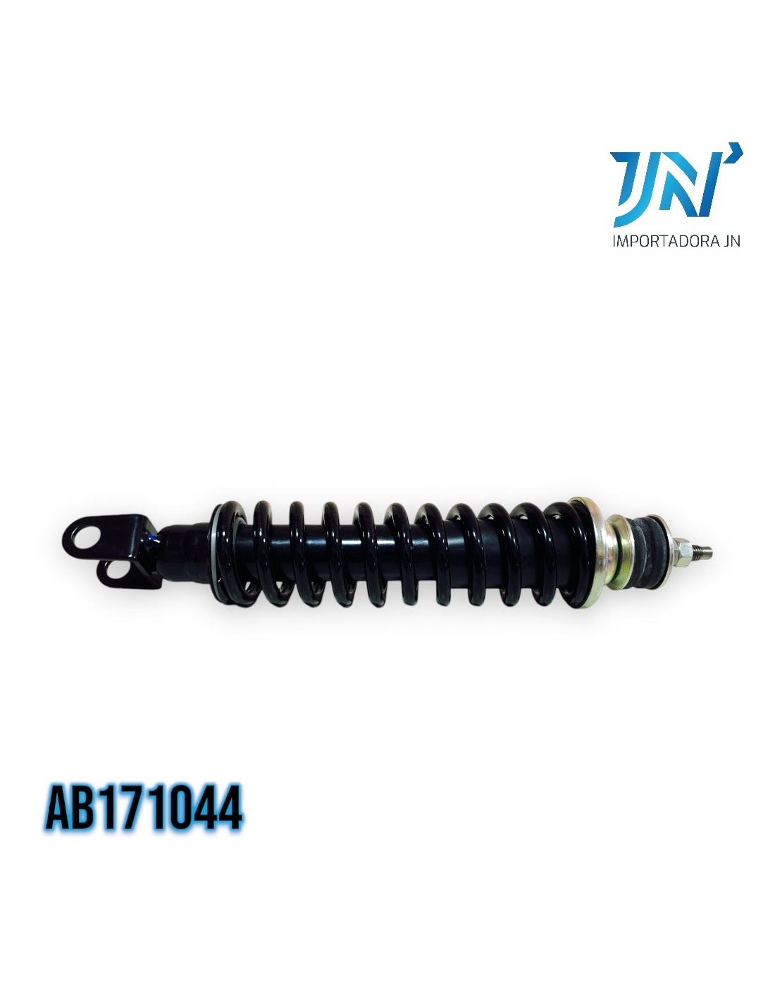 AMORTIGUADOR DELANTERO BAJAJ RE205/ TC/FL/UG