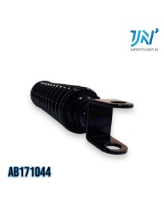AMORTIGUADOR DELANTERO BAJAJ RE205/ TC/FL/UG 2