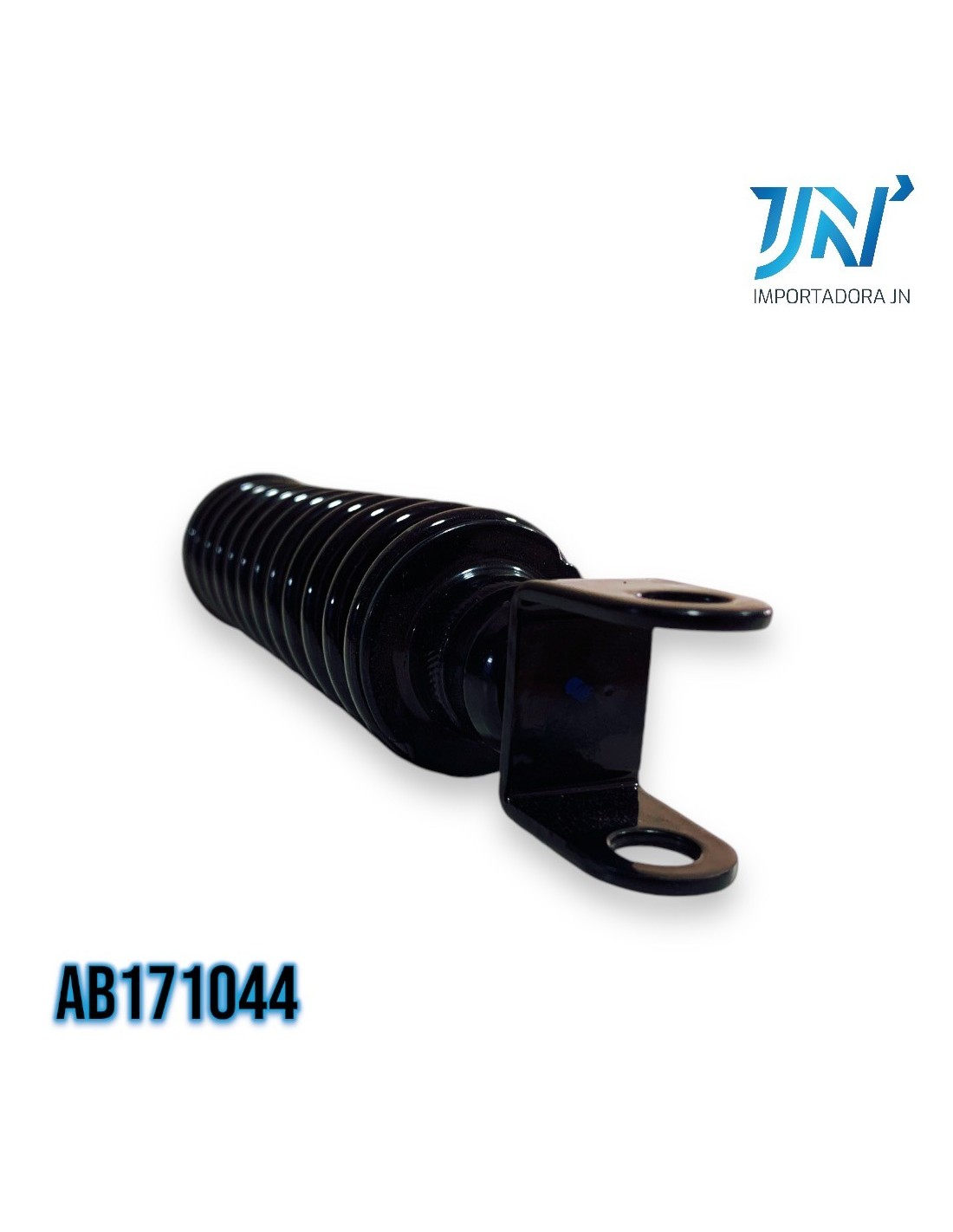 AMORTIGUADOR DELANTERO BAJAJ RE205/ TC/FL/UG