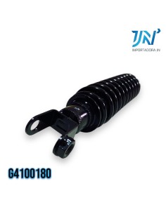 AMORTIGUADOR DELANTERO TVS KING 2