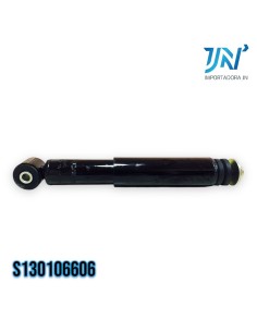 AMORTIGUADOR POST ENDURANCE PIAGGIO APE CITY