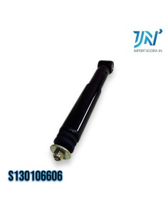 AMORTIGUADOR POST ENDURANCE PIAGGIO APE CITY 2