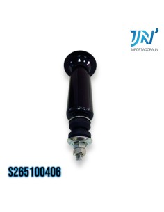 AMORTIGUADOR POST ENDURANCE RE205/FL/TC/UG 2