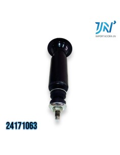 AMORTIGUADOR POSTERIOR BAJAJ RE205/TC/UG 2