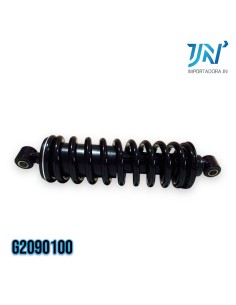 AMORTIGUADOR POSTERIOR TVS