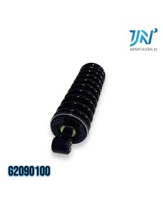 AMORTIGUADOR POSTERIOR TVS 2