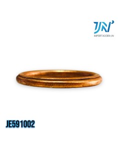 ANILLO DE FUEGO BAJAJ RE205