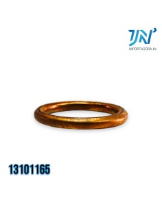 ANILLO DE FUEGO BAJAJ RE205/MTNA