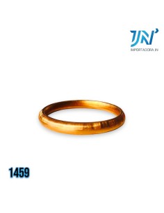 ANILLO DE FUEGO GENUINE TC