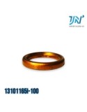 ANILLO DE FUEGO GRUESO RE205
