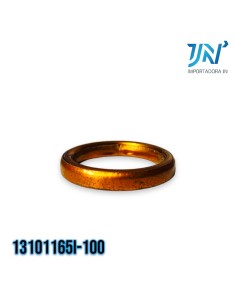 ANILLO DE FUEGO GRUESO RE205