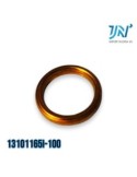 ANILLO DE FUEGO GRUESO RE205