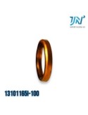 ANILLO DE FUEGO GRUESO RE205