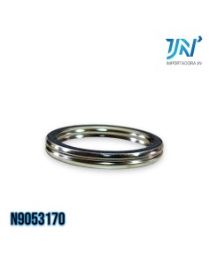 ANILLO DE FUEGO TVS KING/APACHE 180