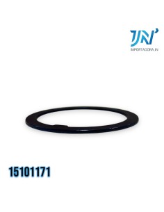 ANILLO ESPACIADOR TRANSMISION BAJAJ FL/TC