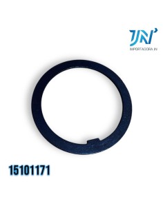 ANILLO ESPACIADOR TRANSMISION BAJAJ FL/TC 2