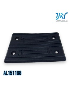 ANTIDESLIZANTE BAJAJ RE 205 2