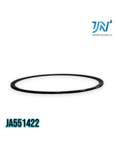 ARANDELA CONCAVA DE EMBRAGUE BAJAJ RE205/ FL/ TC