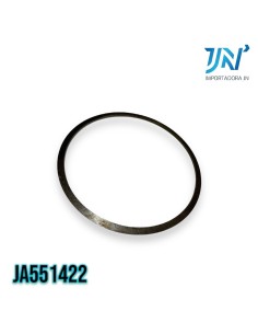 ARANDELA CONCAVA DE EMBRAGUE BAJAJ RE205/ FL/ TC 2