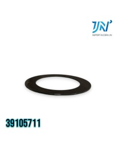 ARANDELA CREMAYERA EMBRAGUE BAJAJ RE205/FL/TC