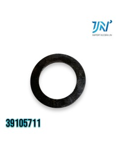 ARANDELA CREMAYERA EMBRAGUE BAJAJ RE205/FL/TC 2