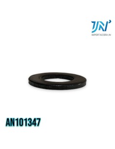 ARANDELA DE CAJA BAJAJ FL/ TC