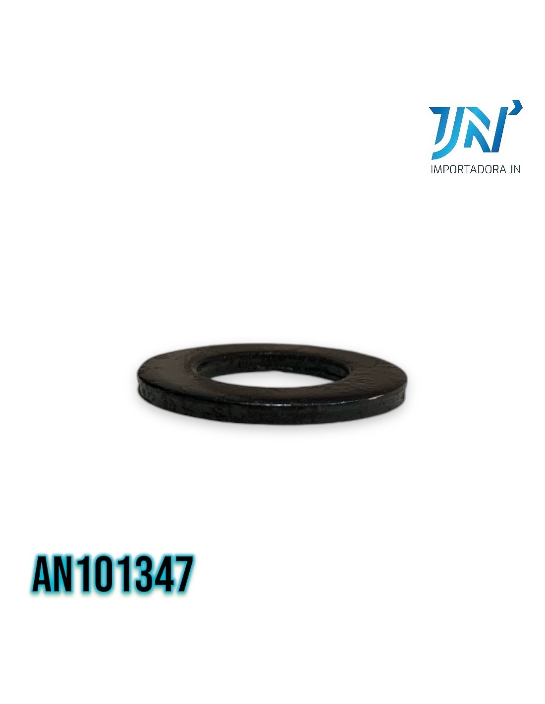 ARANDELA DE CAJA BAJAJ FL/ TC