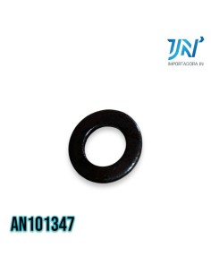 ARANDELA DE CAJA BAJAJ FL/ TC 2