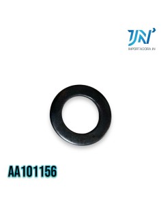 ARANDELA DE CAJA BAJAJ RE205 2