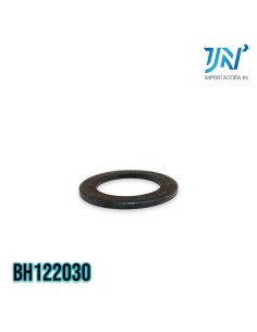 ARANDELA DE EMBRAGUE BAJAJ RE205/ FL/ TC