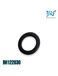 ARANDELA DE EMBRAGUE BAJAJ RE205/ FL/ TC 2