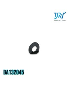 ARANDELA DE LAPIZ GUIA DE CRUCETA (39021311) BAJAJ FL/TC