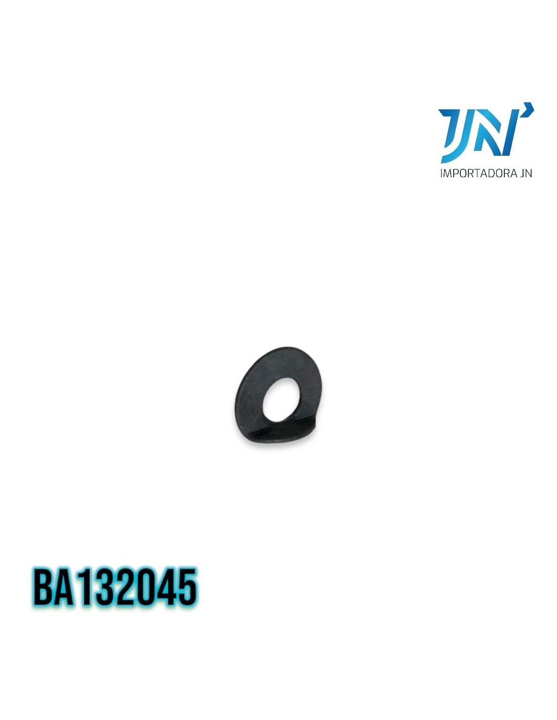 ARANDELA DE LAPIZ GUIA DE CRUCETA (39021311) BAJAJ FL/TC