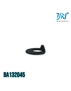 ARANDELA DE LAPIZ GUIA DE CRUCETA (39021311) BAJAJ FL/TC 2