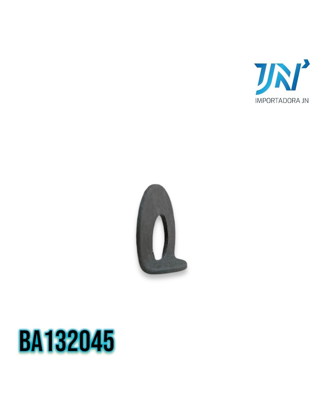 ARANDELA DE LAPIZ GUIA DE CRUCETA (39021311) BAJAJ FL/TC