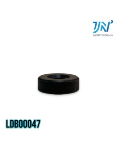 ARANDELA DEL CIGUEÑAL BAJAJ FL/TC