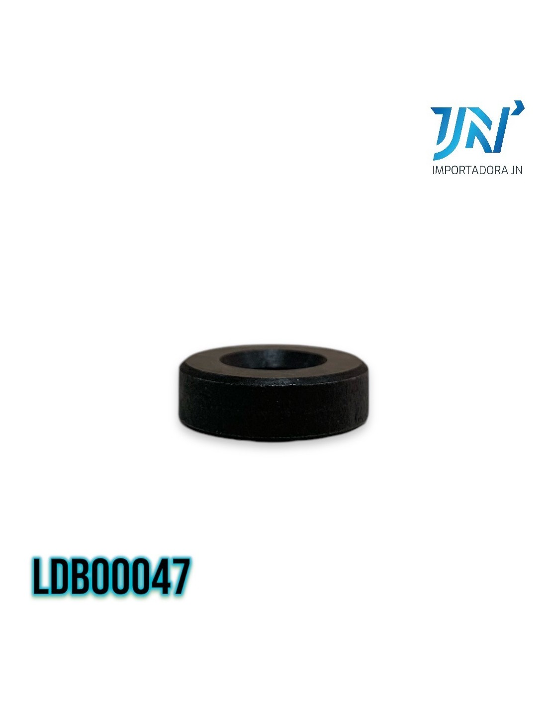 ARANDELA DEL CIGUEÑAL BAJAJ FL/TC