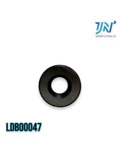 ARANDELA DEL CIGUEÑAL BAJAJ FL/TC 2