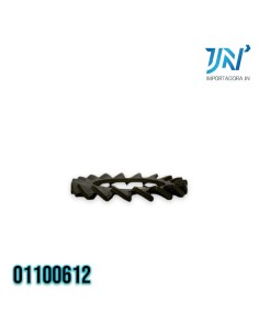 ARANDELA DEL CIGUEÑAL LADO MAGNETO BAJAJ RE205/TC