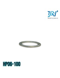 ARANDELA DEL DADO PALIER SM RE205/FL/TC