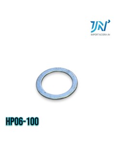 ARANDELA DEL DADO PALIER SM RE205/FL/TC 2