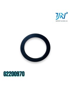 ARANDELA DEL EJE ARRANQUE TVS KING 2