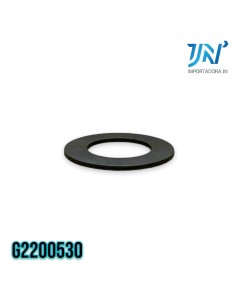 ARANDELA DEL EJE DE ARRANQUE/2 TVS KING